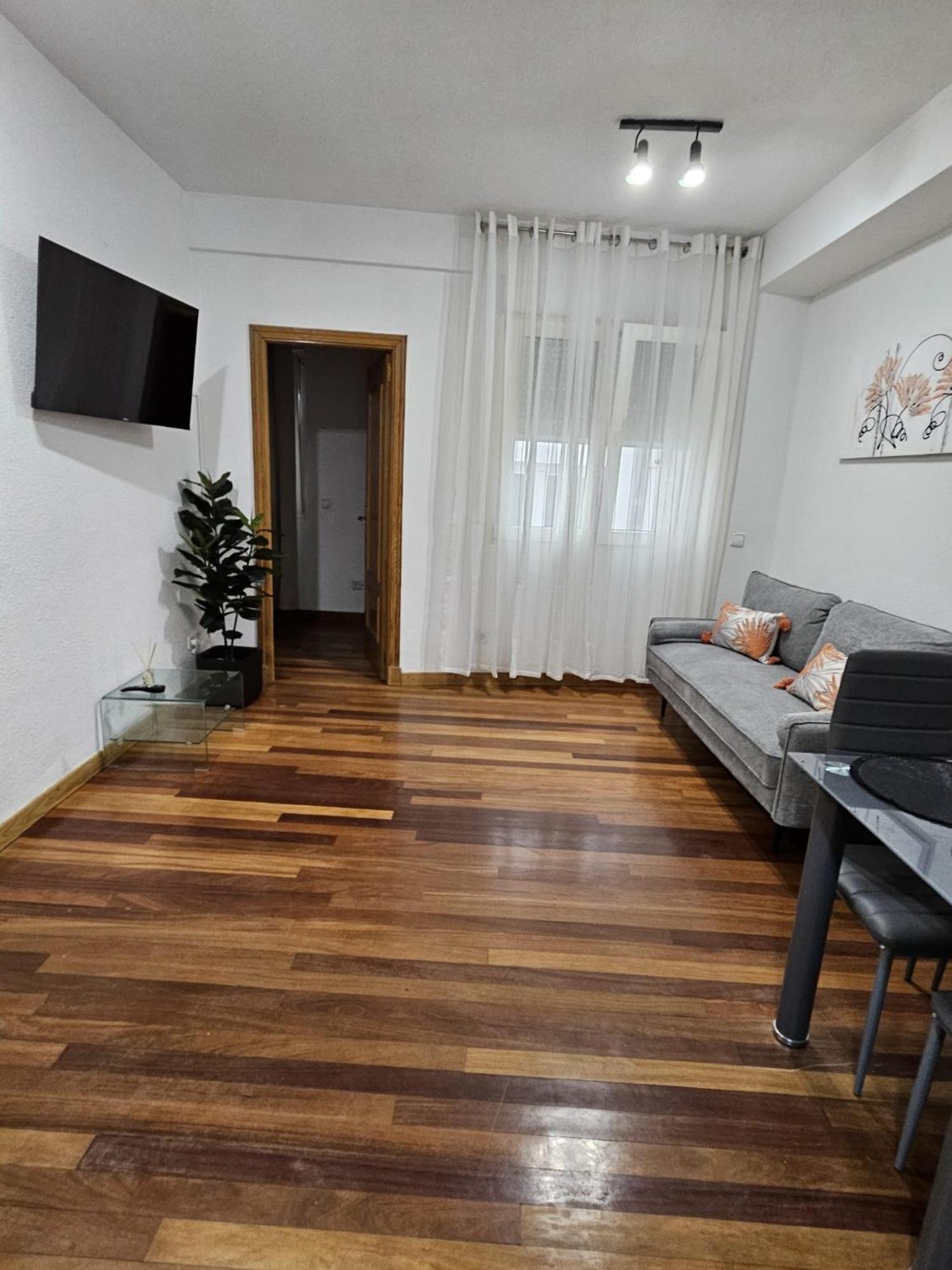 Austrias Apartamento *