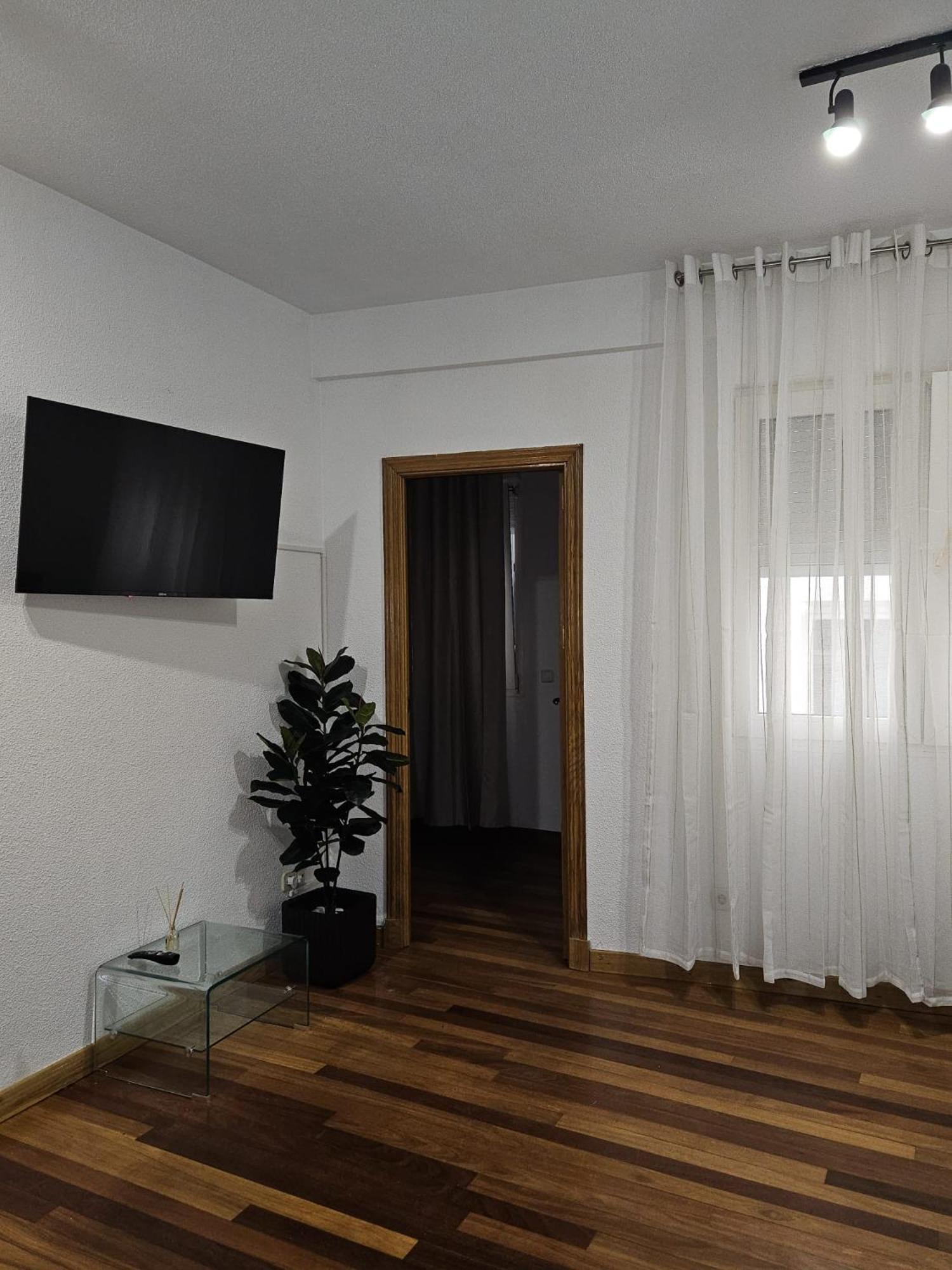 Austrias * Madrid