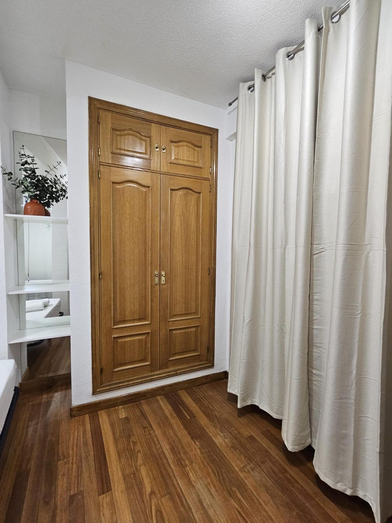 Austrias Apartamento *